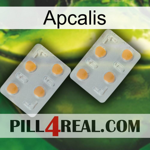 Apcalis 25.jpg